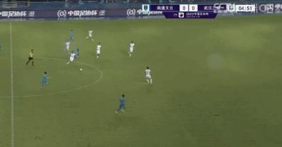 久久久噜久噜久久综合
